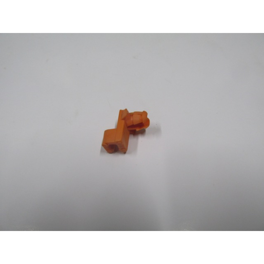 UNIVERSAL UNIVERSAL-; ÖN/ARKA KAPI KİLİT KLİPSİ G TİPİ TÜM ARAÇLAR İÇİN 000-3727