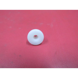 UNIVERSAL UNIVERSAL-; ÖN/ARKA CAM KRİKO KLİPSİ TÜM ARAÇLAR İÇİN 000-3730