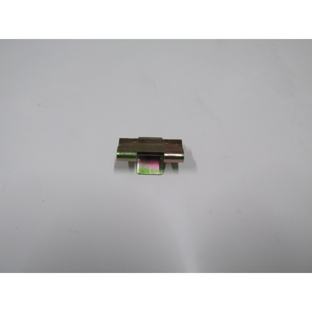 UNIVERSAL UNIVERSAL-; ÖN/ARKA KAPI SIYIRICI DIŞ FİTİL SEGMANI A TİPİ TÜM ARAÇLAR İÇİN 000-3731