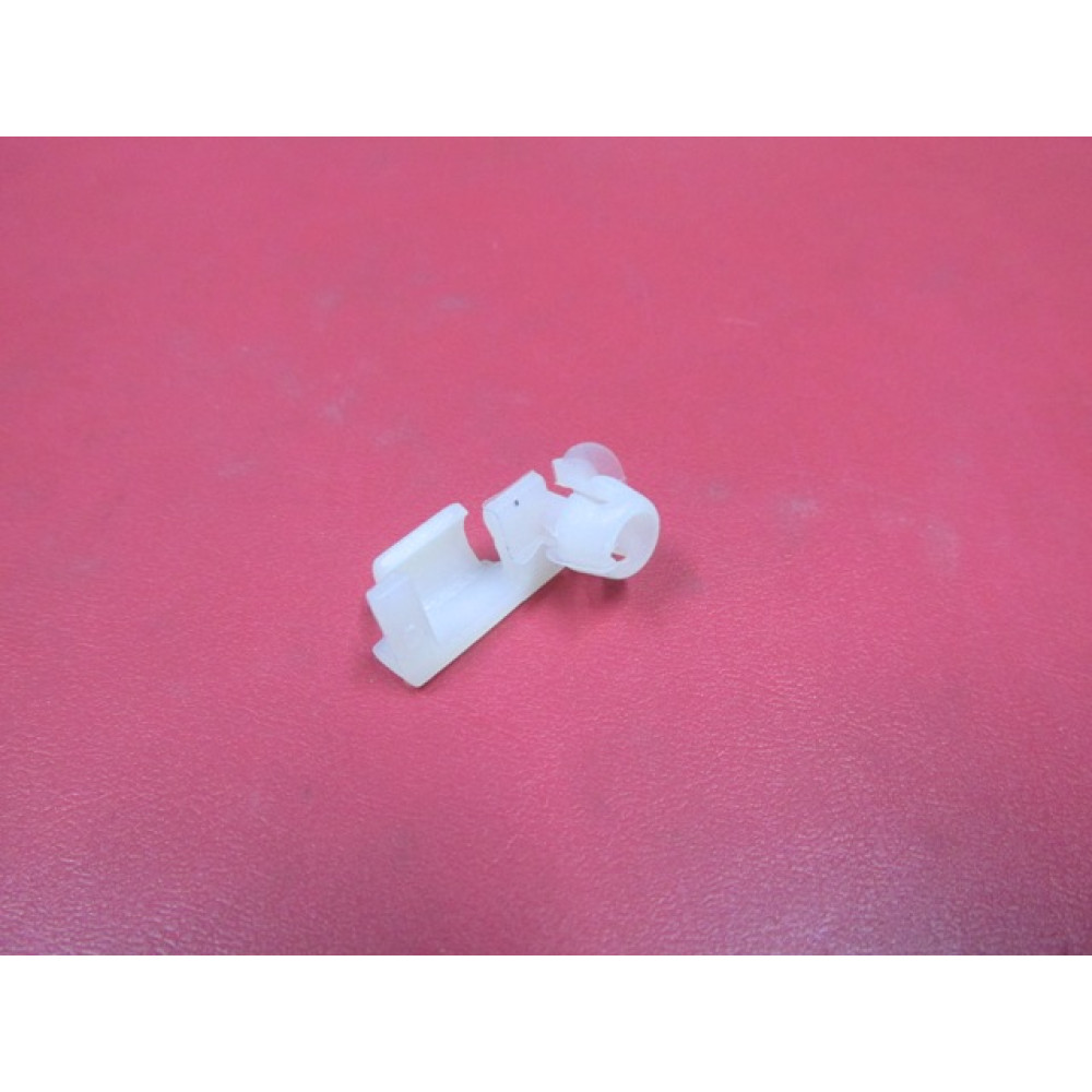 UNIVERSAL UNIVERSAL-; BAGAJ KAPAĞI KİLİT KLİPSİ A TİPİ TÜM ARAÇLAR İÇİN 000-3736