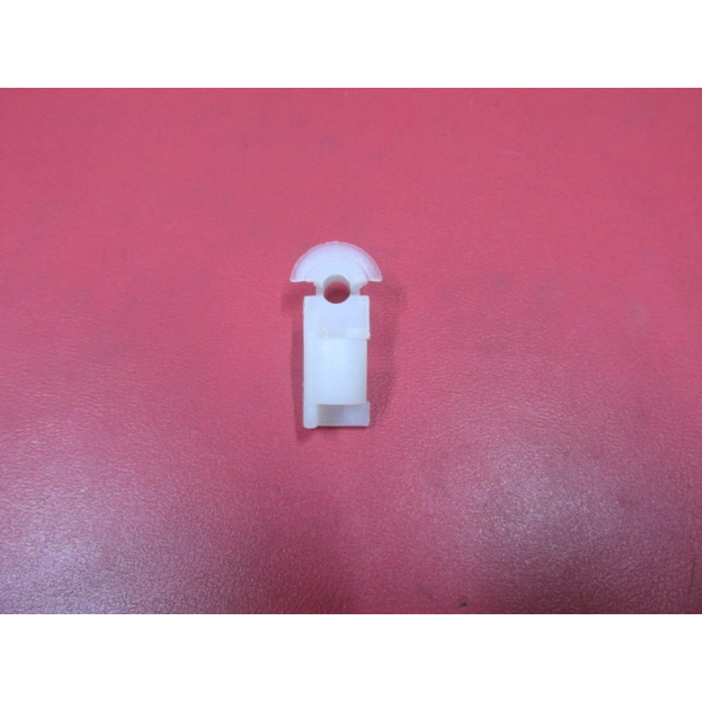 UNIVERSAL UNIVERSAL-; BAGAJ KAPAĞI KİLİT KLİPSİ B TİPİ TÜM ARAÇLAR İÇİN 000-3737