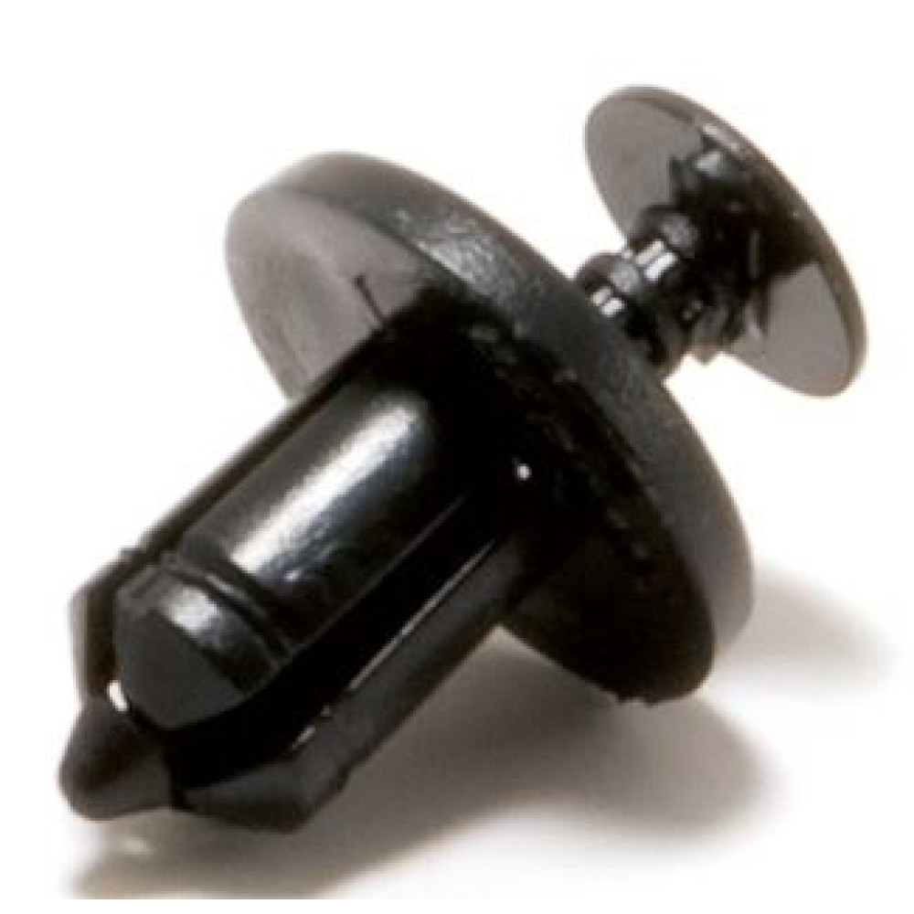 UNIVERSAL UNIVERSAL-; ÖN/ARKA TAMPON KLİPSİ (RENAULT/DACIA) 000-3740