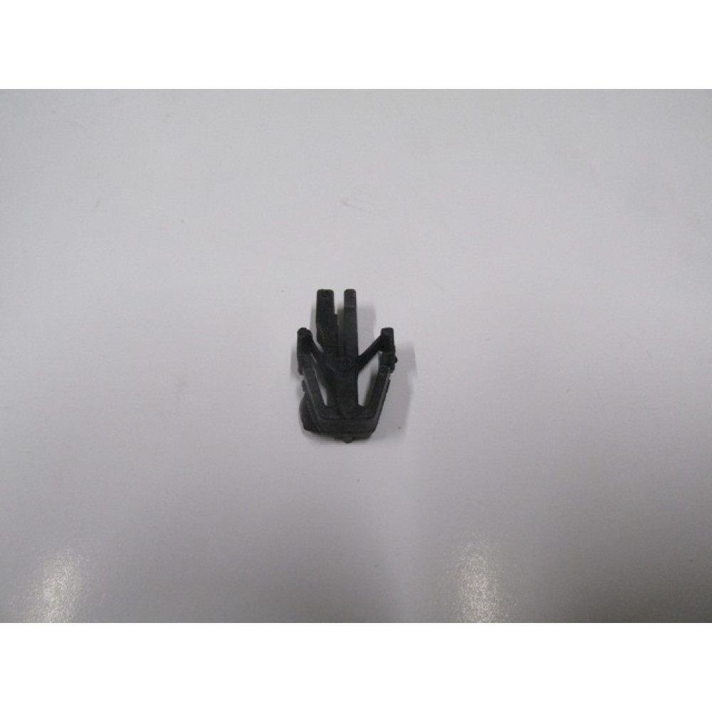 UNIVERSAL UNIVERSAL-; ÖN PANJUR KLİPSİ C TİPİ TÜM ARAÇLAR İÇİN 000-3752