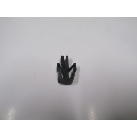 UNIVERSAL UNIVERSAL-; ÖN PANJUR KLİPSİ C TİPİ TÜM ARAÇLAR İÇİN 000-3752