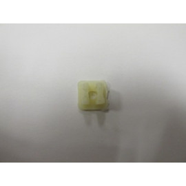 UNIVERSAL UNIVERSAL-; ÖN PANJUR KLİPSİ D TİPİ TÜM ARAÇLAR İÇİN 000-3753