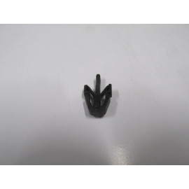 UNIVERSAL UNIVERSAL-; ÖN PANJUR KLİPSİ E TİPİ TÜM ARAÇLAR İÇİN 000-3754