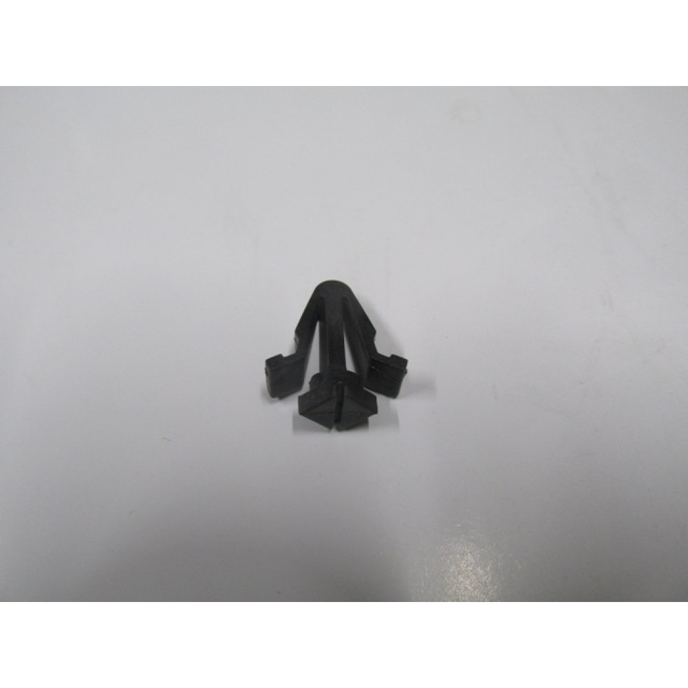 UNIVERSAL UNIVERSAL-; DODİK KLİPSİ TÜM ARAÇLAR İÇİN 000-3755