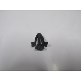 UNIVERSAL UNIVERSAL-; DODİK KLİPSİ TÜM ARAÇLAR İÇİN 000-3755