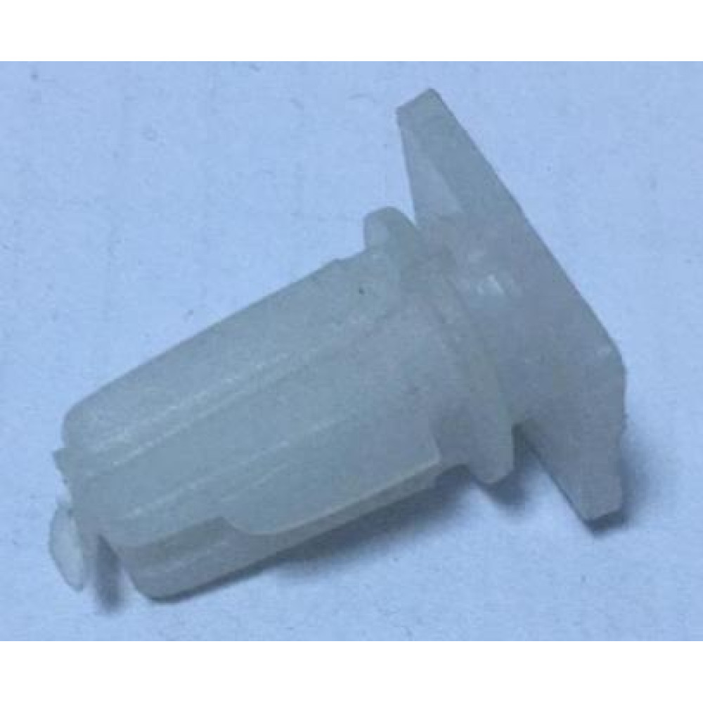 UNIVERSAL UNIVERSAL-; FAR KLİPSİ A TİPİ TÜM ARAÇLAR İÇİN 000-3760