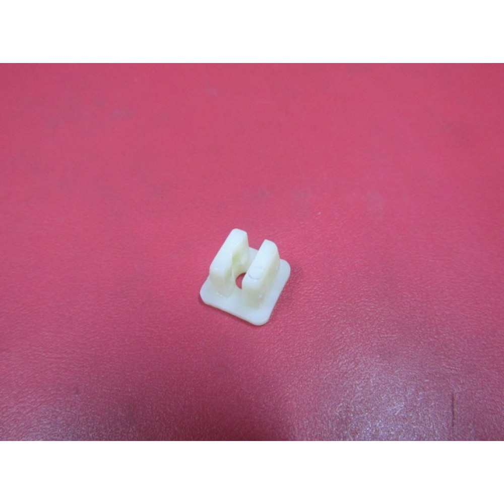 UNIVERSAL UNIVERSAL-; FAR KLİPSİ B TİPİ TÜM ARAÇLAR İÇİN 000-3761