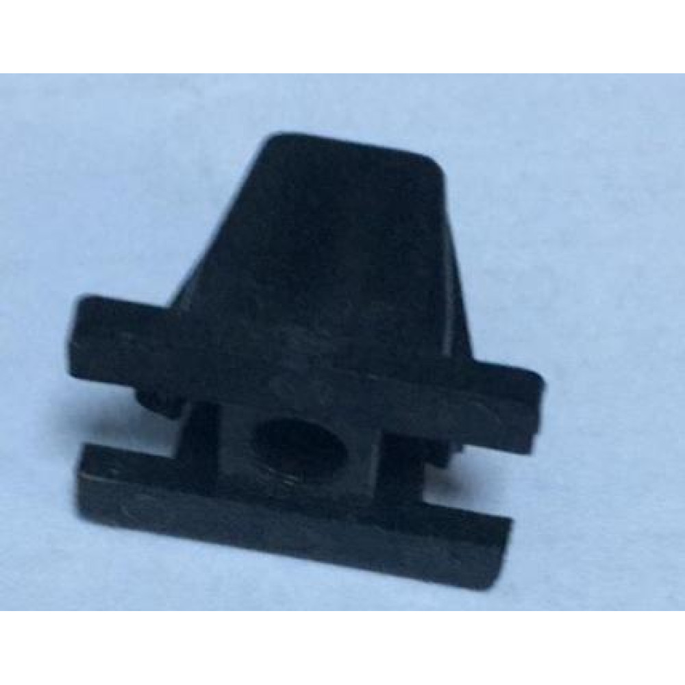 UNIVERSAL UNIVERSAL-; FAR KLİPSİ C TİPİ TÜM ARAÇLAR İÇİN 000-3762