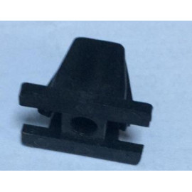 UNIVERSAL UNIVERSAL-; FAR KLİPSİ C TİPİ TÜM ARAÇLAR İÇİN 000-3762