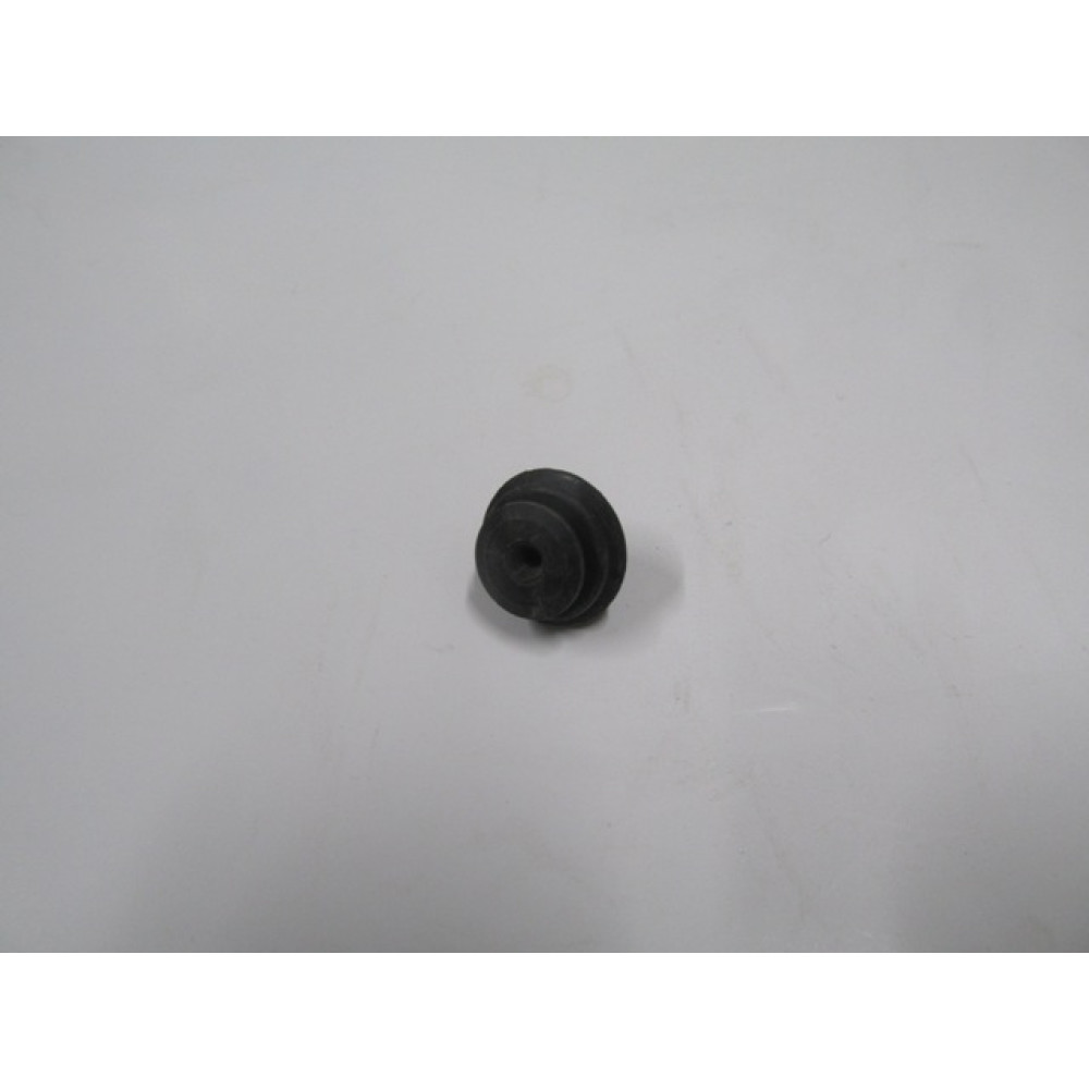 UNIVERSAL UNIVERSAL-; FAR KLİPSİ D TİPİ TÜM ARAÇLAR İÇİN 000-3763