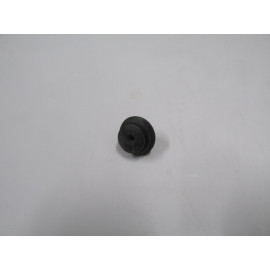 UNIVERSAL UNIVERSAL-; FAR KLİPSİ D TİPİ TÜM ARAÇLAR İÇİN 000-3763