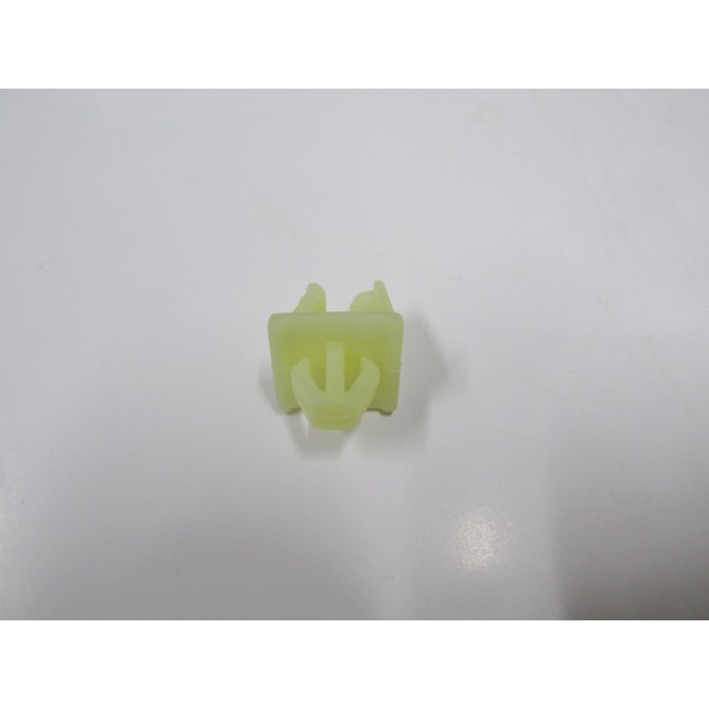 UNIVERSAL UNIVERSAL-; FAR KLİPSİ E TİPİ TÜM ARAÇLAR İÇİN 000-3764