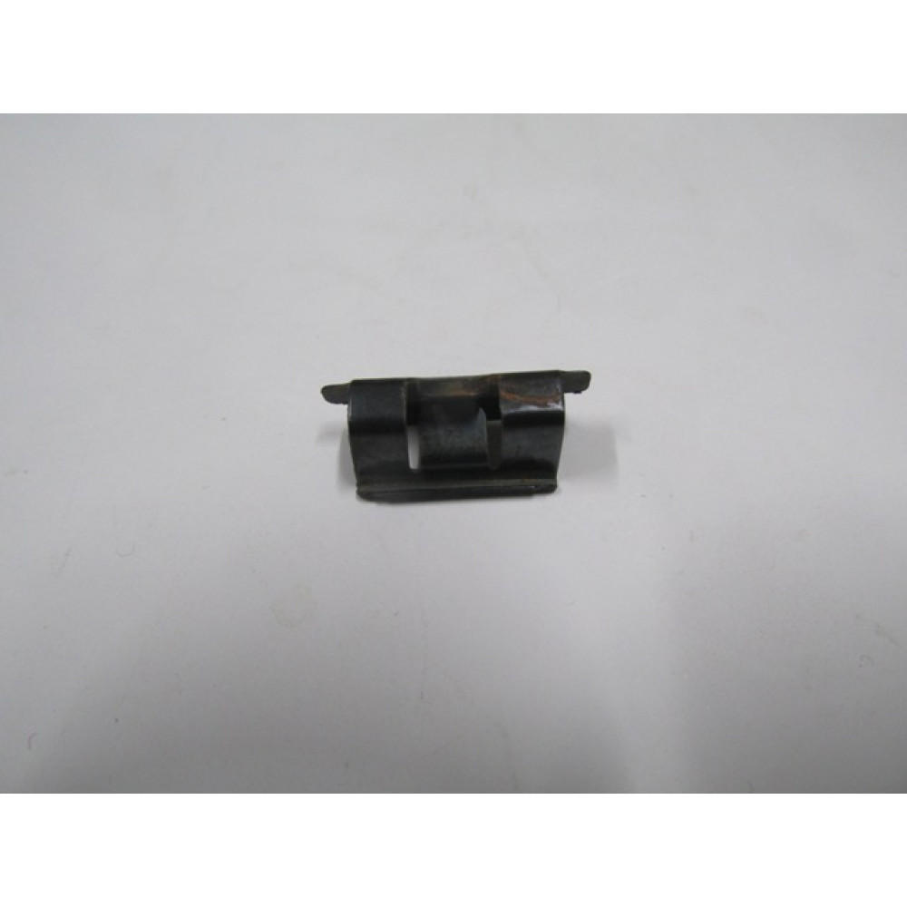 UNIVERSAL UNIVERSAL-; FAR KLİPSİ F TİPİ TÜM ARAÇLAR İÇİN 000-3765