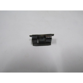 UNIVERSAL UNIVERSAL-; FAR KLİPSİ F TİPİ TÜM ARAÇLAR İÇİN 000-3765