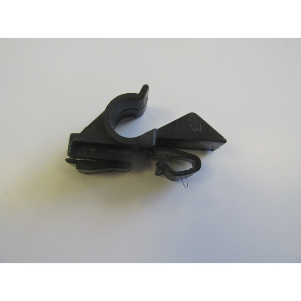 UNIVERSAL UNIVERSAL-; PANDİZOT/PERDE TUTUCU SAĞ (FIAT) 000-3773