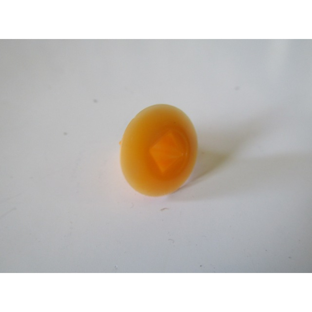 UNIVERSAL UNIVERSAL-; KAPI DÖŞEME KLİPSİ (DİŞİ) (FIAT) 000-3776A