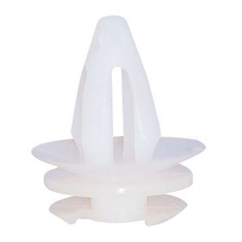 UNIVERSAL UNIVERSAL-; KAPI DÖŞEME KLİPSİ (MERCEDES) 000-3783