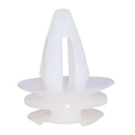 UNIVERSAL UNIVERSAL-; KAPI DÖŞEME KLİPSİ (MERCEDES) 000-3783