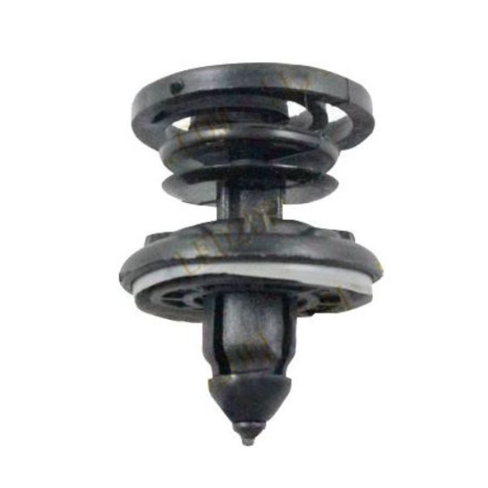 UNIVERSAL UNIVERSAL-; KAPI DÖŞEME KLİPSİ UZUN (GOLF/JETTA/PASSAT) 000-3786