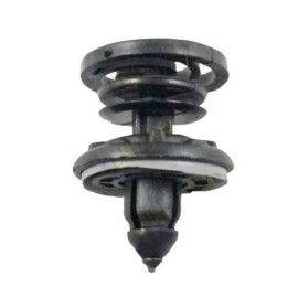 UNIVERSAL UNIVERSAL-; KAPI DÖŞEME KLİPSİ UZUN (GOLF/JETTA/PASSAT) 000-3786