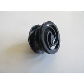 UNIVERSAL UNIVERSAL-; KAPI DÖŞEME KLİPSİ KISA (GOLF/JETTA/PASSAT) 000-3787