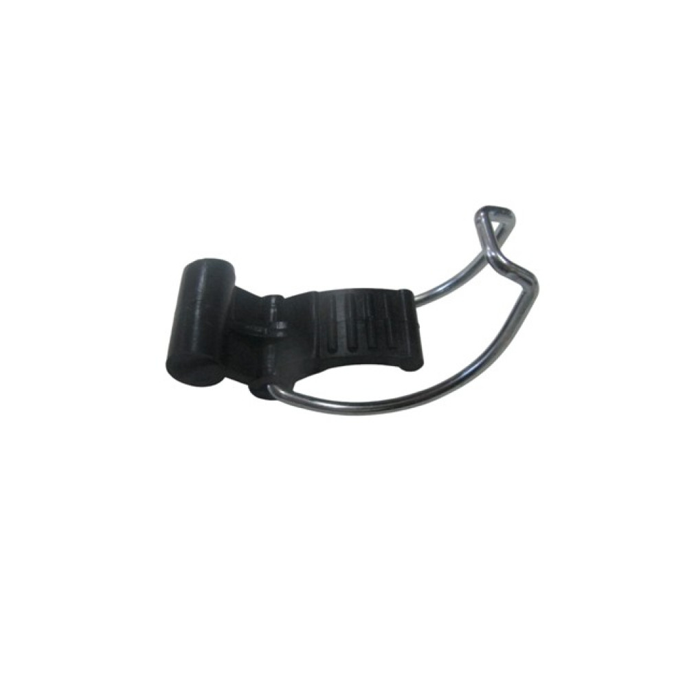 UNIVERSAL UNIVERSAL-; HAVA FİLTRE KELEPÇESİ (MERCEDES MODELLERİ İÇİN) 000-4401