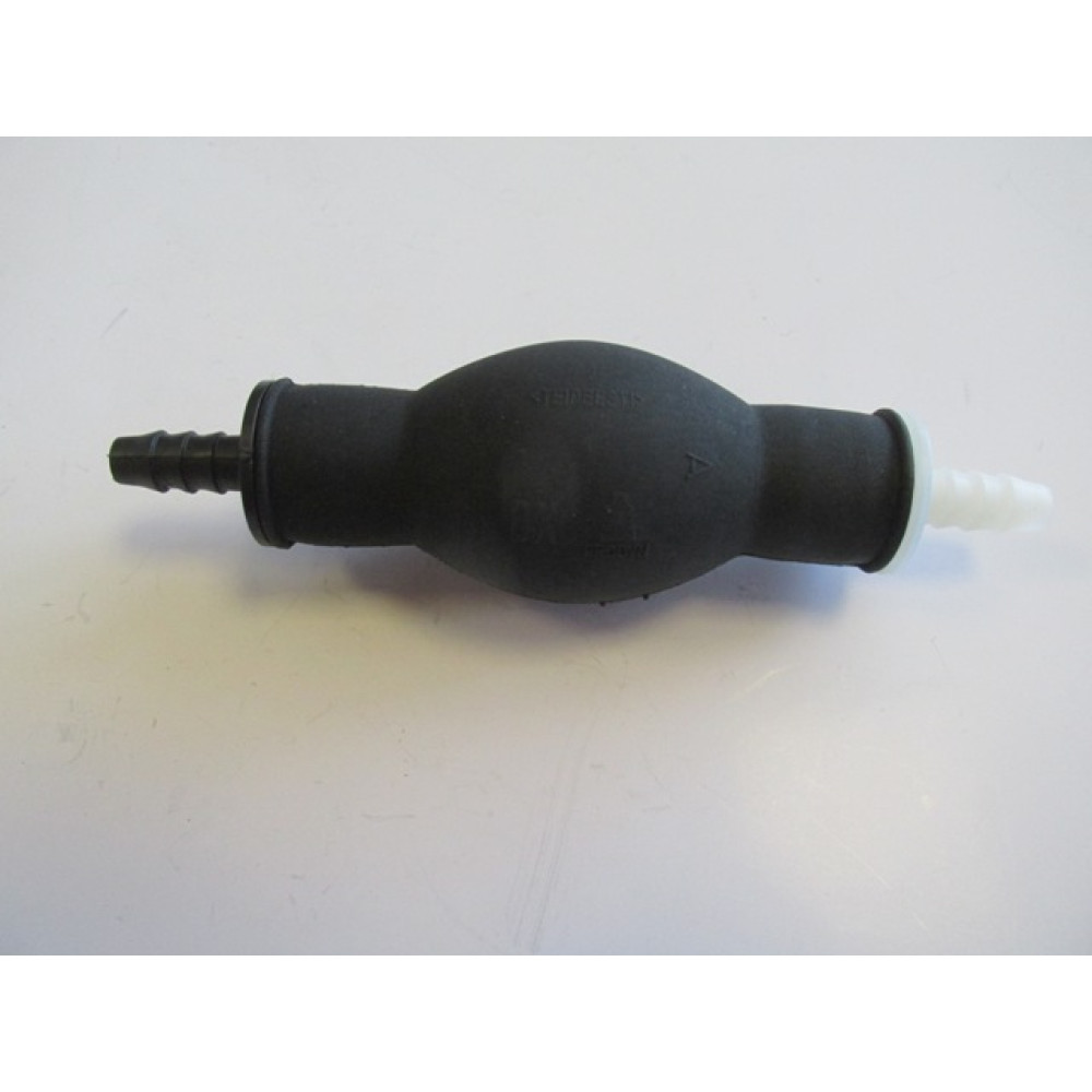 UNIVERSAL UNIVERSAL-; MAZOT EL POMPASI DÜZ TİP (RENAULT/OPEL) 000-4421