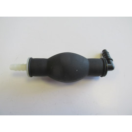 UNIVERSAL UNIVERSAL-; MAZOT EL POMPASI L TİP (RENAULT/DACIA) 000-4422