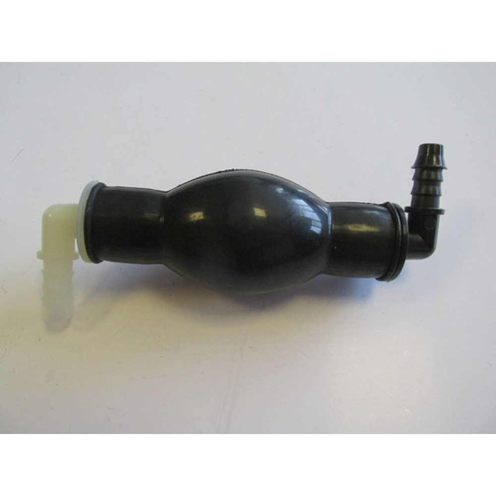 UNIVERSAL UNIVERSAL- MAZOT; EL POMPASI Z TİP (RENAULT/DACIA) 000-4423