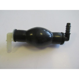 UNIVERSAL UNIVERSAL- MAZOT; EL POMPASI Z TİP (RENAULT/DACIA) 000-4423