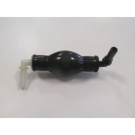 UNIVERSAL UNIVERSAL- MAZOT EL; POMPASI (RENAULT/DACIA) 000-4424