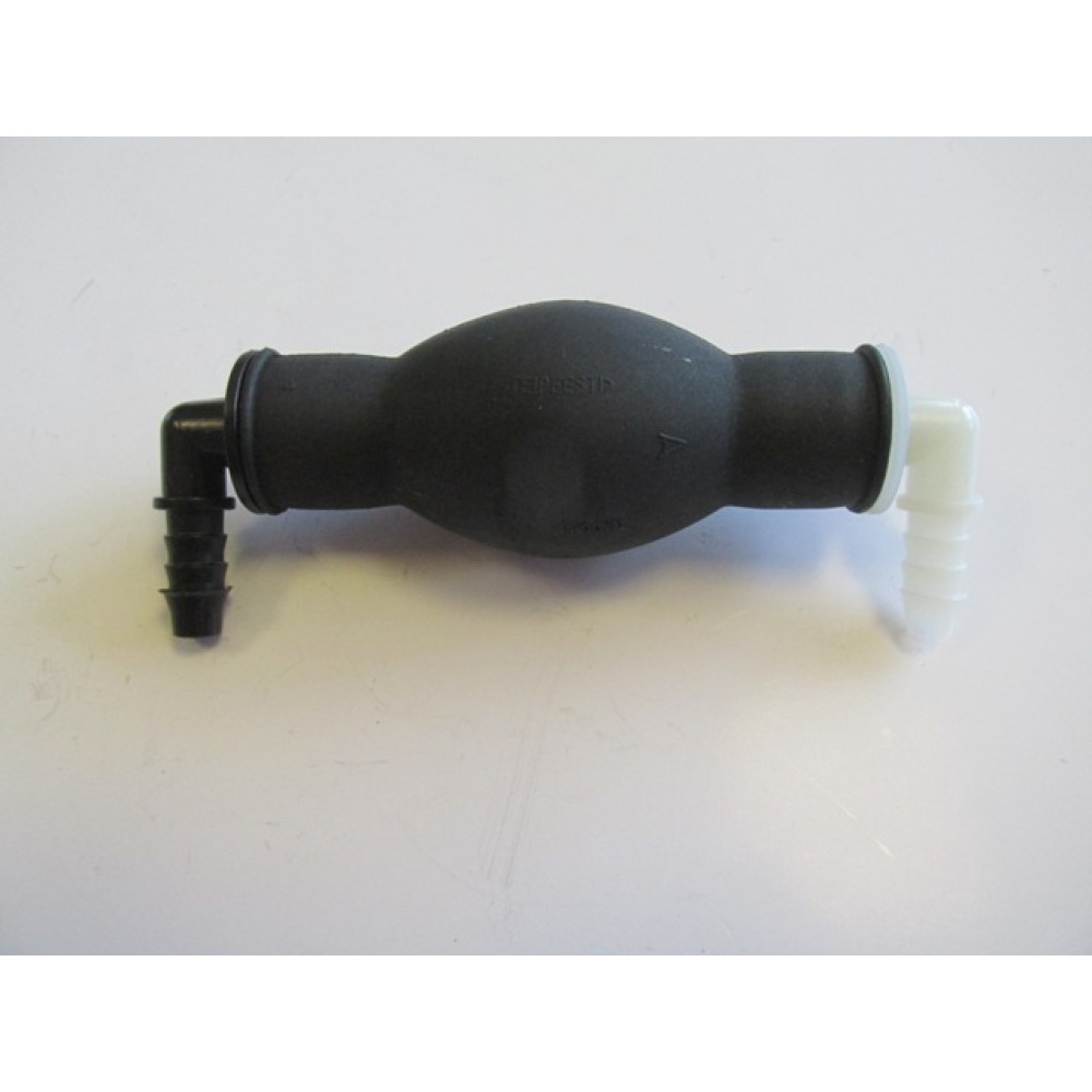 UNIVERSAL UNIVERSAL- MAZOT; EL POMPASI U TİP (RENAULT/DACIA) 000-4425