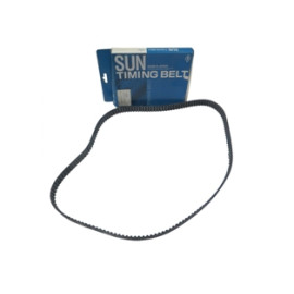 UNIVERSAL UNIVERSAL-; V KAYIŞI TOYOTA/HONDA/DAIHATSU/MITSUBISHI (3PK760) (SUN) 000-6193