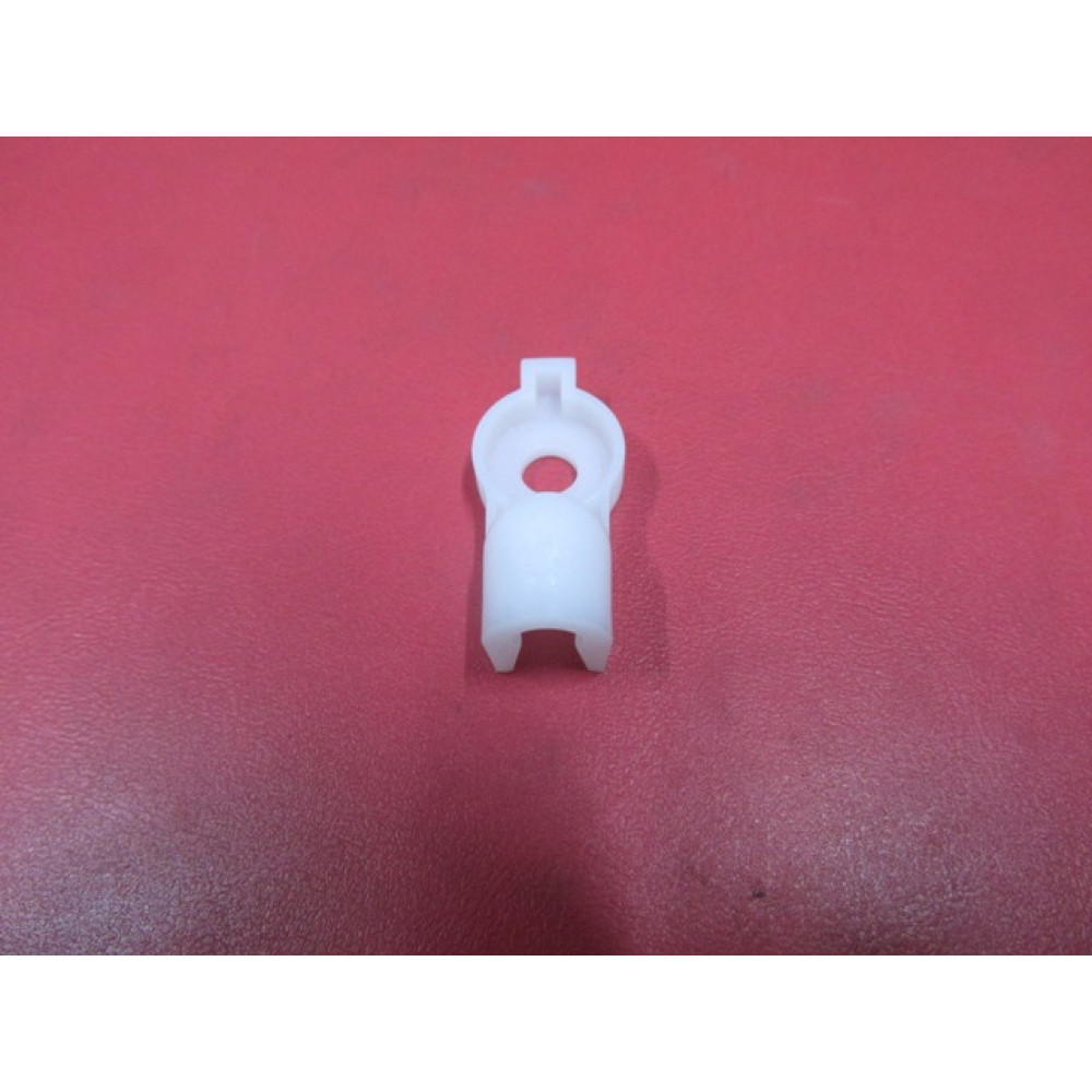 UNIVERSAL UNIVERSAL-; FAR KLİPSİ VALEO TİPİ TÜM ARAÇLAR İÇİN 001-0001