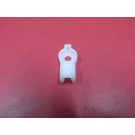 UNIVERSAL UNIVERSAL-; FAR KLİPSİ VALEO TİPİ TÜM ARAÇLAR İÇİN 001-0001