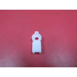 UNIVERSAL UNIVERSAL-; FAR KLİPSİ CARELLO TİPİ TÜM ARAÇLAR İÇİN 001-0002