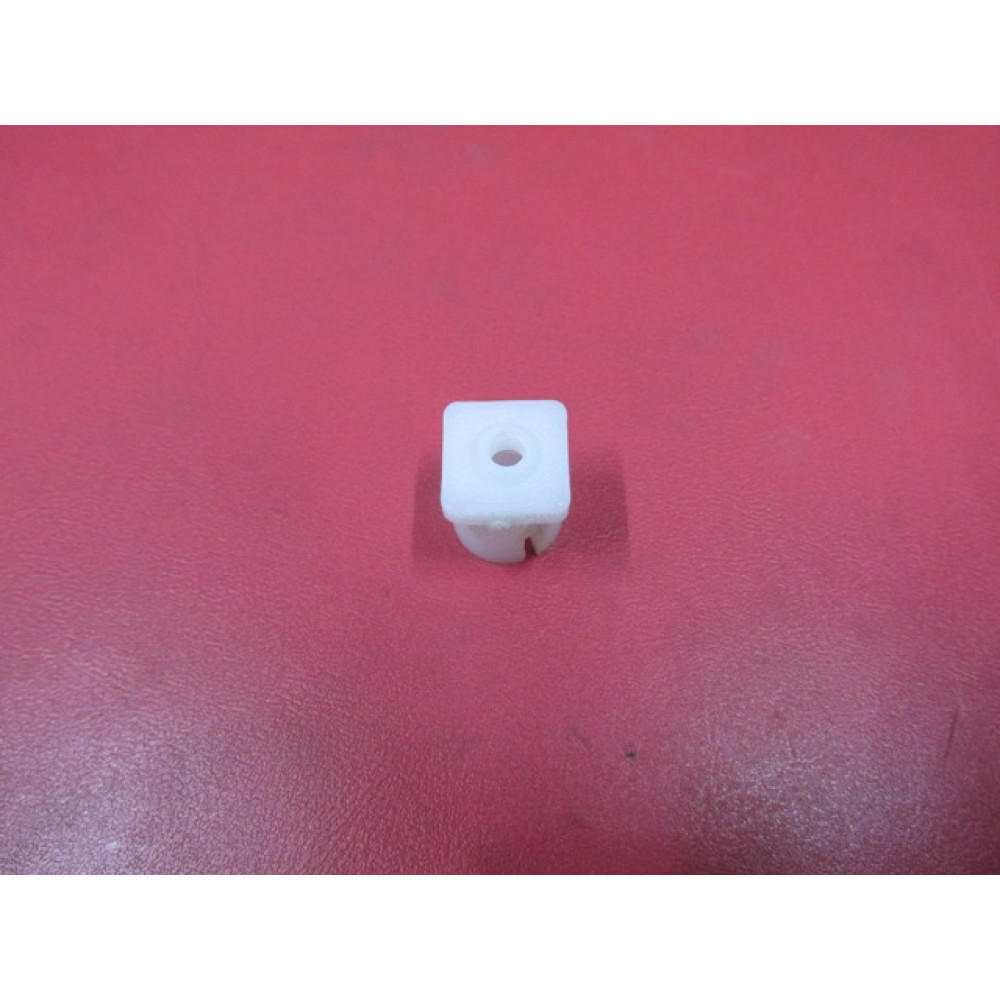 UNIVERSAL UNIVERSAL-; FAR KLİPSİ TÜM ARAÇLAR İÇİN 001-0003