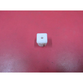 UNIVERSAL UNIVERSAL-; FAR KLİPSİ TÜM ARAÇLAR İÇİN 001-0003