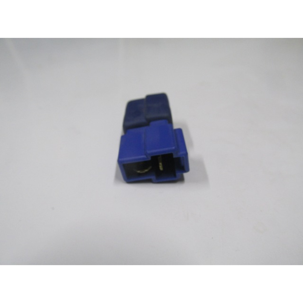 UNIVERSAL UNIVERSAL-; ROLE (2 UÇLU) MAVİ KÜÇÜK TİP TÜM ARAÇLAR İÇİN 001-1908