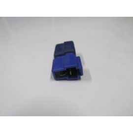 UNIVERSAL UNIVERSAL-; ROLE (2 UÇLU) MAVİ KÜÇÜK TİP TÜM ARAÇLAR İÇİN 001-1908