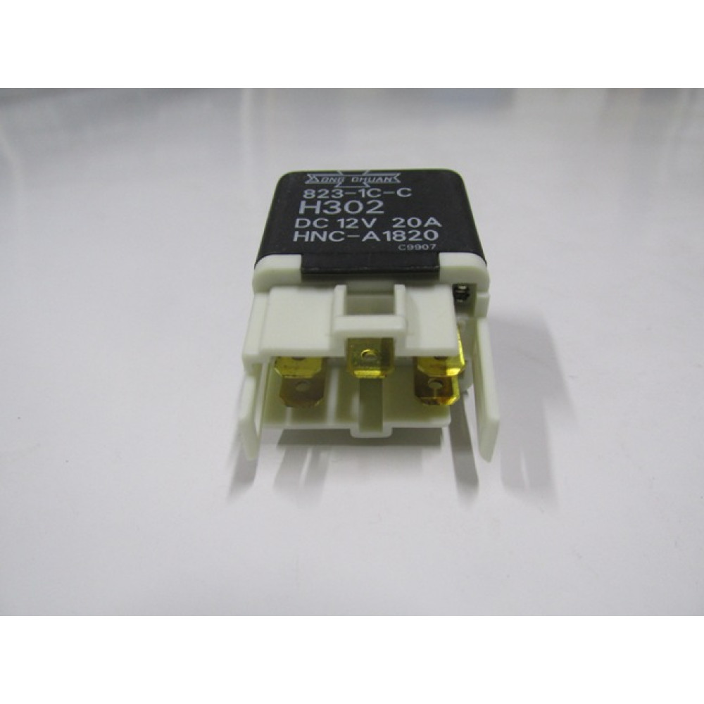 UNIVERSAL UNIVERSAL-; ROLE (5 UÇLU) SİYAH (H302 TİPİ)TÜM JAPON/KORE ARAÇLAR İÇİN 001-1951