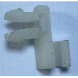 UNIVERSAL UNIVERSAL-; ÖN/ARKA KAPI İÇ AÇMA KOLU KLİPSİ B TİPİ TÜM ARAÇLAR İÇİN 001-3712