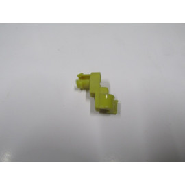 UNIVERSAL UNIVERSAL-; ÖN/ARKA KAPI DIŞ AÇMA KOLU KLİPSİ (TOYOTA)TÜM ARACLAR İÇIN 001-3720