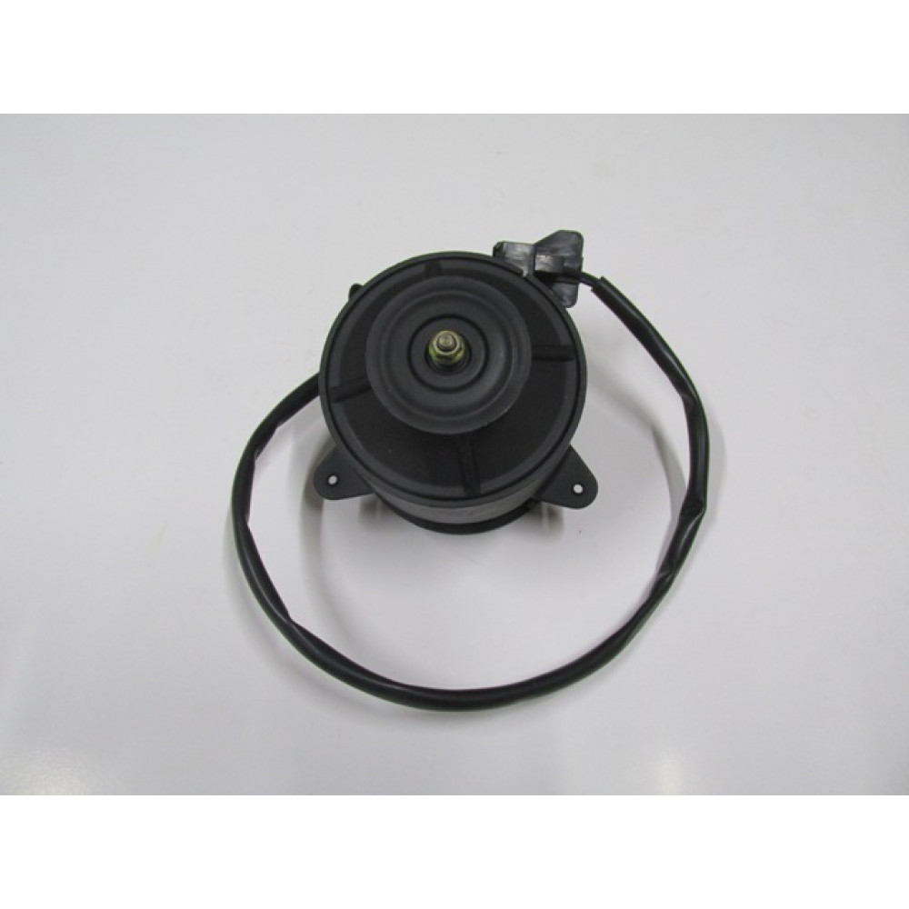 UNIVERSAL UNIVERSAL-; FAN MOTORU 3 BAĞLANTILI BÜYÜK TİP 001-4852