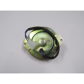 UNIVERSAL UNIVERSAL-; KLİMA FAN MOTORU 2 BAĞLANTILI KÜÇÜK TİP 001-4856