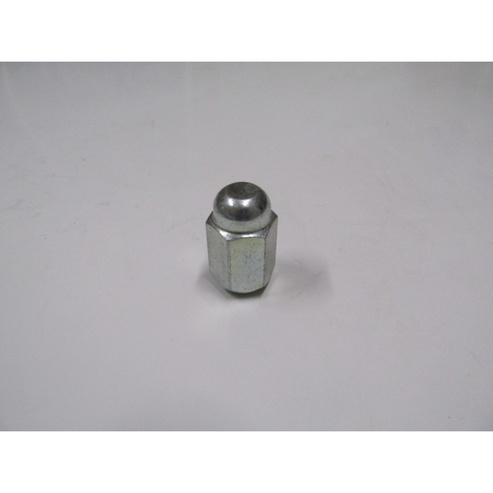 UNIVERSAL UNIVERSAL-; SW 19 M12 X 1.5 KAPALI SOMUN (FAMMIZE) 001-6715S