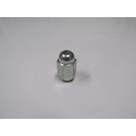 UNIVERSAL UNIVERSAL-; SW 19 M12 X 1.5 KAPALI SOMUN (FAMMIZE) 001-6715S